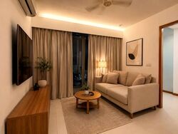 Aljunied Road (D14), Condominium #569932811